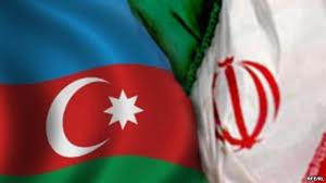 اعلام آمادگی برای توسعه صادرات بین ایران و جمهوری آذربایجان با محوریت بخش خصوصی