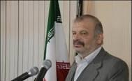 آموزش مهمترین عامل کاهش تلفات در هنگام وقوع زلزله است