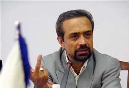 با صدور بخش نامه‌ها و مصوبه‌های متعدد نمی‌توان انتظار بهبود فضای کسب و کار را داشت