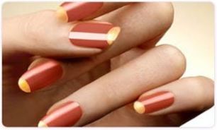 خانم های باردار از رنگ موهای شیمیایی استفاده نکنند