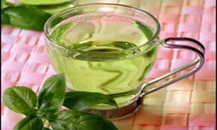 مضرات چاي سبز