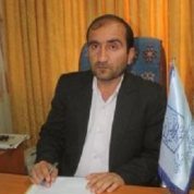 30 رویداد معنوی کهگیلویه و بویراحمد ثبت ملی شد