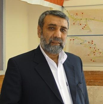 855 مسافر نوروزی در مدارس کهگیلویه و بویراحمد اسکان داده شد