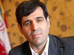 نوروز جلوه‌اي ناب از ميراث ماندگار و باشکوه ايران اسلامي است