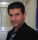 رستگار:سال دشواری را به اتمام رساندیم