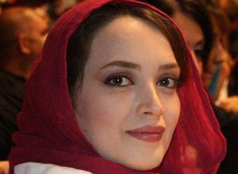 یک پلان "مختارنامه" به کل تاریخ سینمای کشورهای حاشیه‌ی ما می‌ارزد/"سیروس مقدم" به خوبی مخاطب را می شناسد