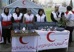 مراجعه 418هزار مسافر به راهنمایان نوروزی خراسان جنوبی