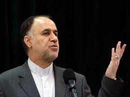 نقش اعجاب انگيز دانش آموزان درفرهنگ سازي اجتماعي