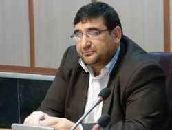 خدمات ارائه شده به مسافران فرهنگی در استان اردبیل مطلوب است