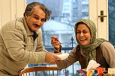 فروش 160 میلیون تومانی "رژیم طلایی"
