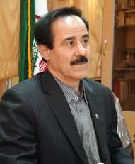 هيئت ها تکه هاي پازل موفقيت فدراسيون هستند/ ليگ 92 را با هزينه باشگاه ها برگزار مي کنيم