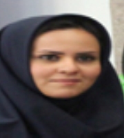 شهریاری:سالی پرترافیک برای فوتبال ساحلی کشور پیش رو داریم