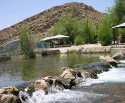 12 روستای هدف گردشگری در استان چهارمحال و بختیاری شناسایی شده است