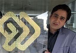 کشف جسد مجری صدا و سیما در منزلش