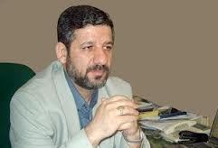 رهايي از بن‌بست مذاکرات هسته‌اي با اجراي پيشنهادات ايران