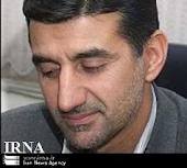 گردشگری ایران پتانسیل جذب 20میلیون گردشگر را دارد
