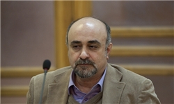 اولین نمایشگاه هنرمندان نقاشی در اردیبهشت 92