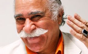 هفت سين سال 92را از محبت انتخاب مي كنم