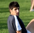 بیگ زاده: خیلی مانده پرسپولیس به ما برسد