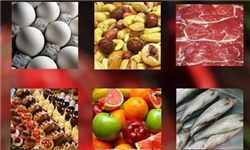 آشفتگی بازار میوه بیداد می‌کند/ آسوده بخواب آقای مسئول!
