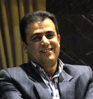 رهنما: در سواحل دریای خزر به دنبال طلا هستیم