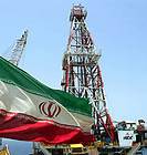 لزوم سرمایه گذاری در فعالیت های پژوهشی زمينه اي براي ايجاد ارزش افزوده