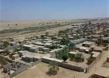 بهسازي 97 هزار و 110 واحد مسکوني در کشور