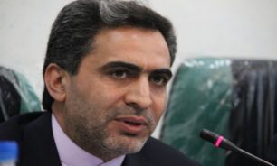 تشکیل ائتلاف پیشگامان سلامت توسط 93 درصد کارکنان نظام سلامت
