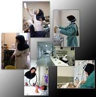برنامه حاکمیت بالینی ۲ سال است که در بیمارستان های سطح استان چهارمحال و بختیاری در حال اجراست