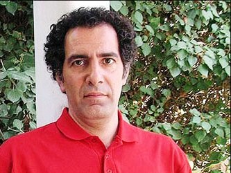 بهنام تشکر مهمان شبکه سحر می شود