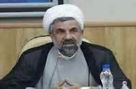 شهرداري قم از دستگاه‌هاي ممتاز ستاد تسهيلات زائران است