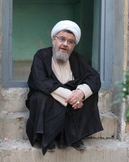 "رسوايي"،  حرکت خوبي را در تبيين مباني اعتقادي، اخلاقي و رفتاري آغاز کرده است
