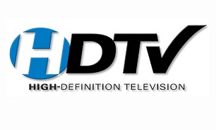 با HDTV ها آشنا شوید