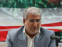 وضعيت اقتصادي کشور نيازمند تشکيل دادسراهاي تخصصي است
