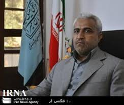ورود مسافر به خراسان جنوبی از مرز 1.5 میلیون گذشت