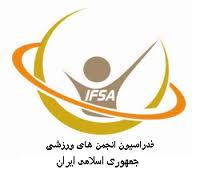 عملکرد فدراسیون انجمن‌های ورزشی در سال 91