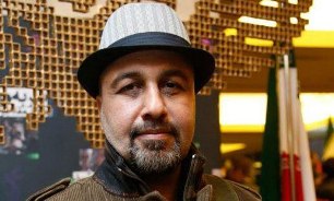 از دزدی "رضا عطاران" در جشنواره تا کتک‌کاری خبرنگاران با مسئولان برگزاری