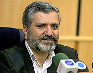 برگزاری انتخابات میان دوره ای مجلس خبرگان و مجلس شورای اسلامی در 6 حوزه انتخابیه