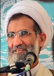 جمهوری بودن نظام سیاسی وجه تمایز نظام جمهوری اسلامی ایران است