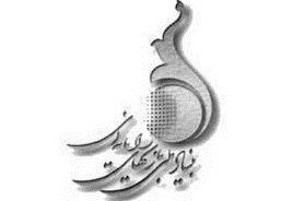 ایجاد بازار گیم برای تولیدات داخلی ضروری است