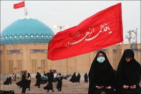 سؤالات ذهن پرآشوب من در اروند!!