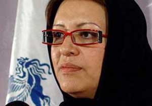 دو ماه دیگر، پایان تصویربرداری "بیداری رویاها"