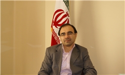 حاکمیت جمهوری اسلامی الگویی برای آزادیخواهان جهان است