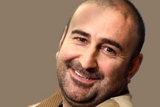 ریزش مخاطب در سینمای سال 92/ سینماگران از دعو‌اهای پی در پی دست بردارند