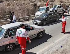 30 فوتي در 24 ساعت گذشته