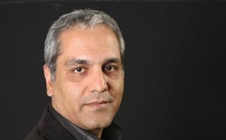 "مهران مدیری" ممنوعیت تصویر ندارد