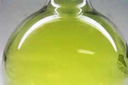 آب ژاول کجا استفاده مي شود ؟