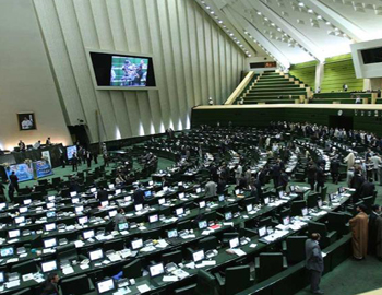 بودجه عمرانی سال 92 پاسخگوی نیازهای کشور نیست