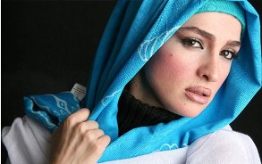 عسل بدیعی مرگ مغزی شد