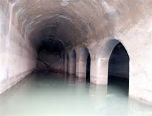 قنات گناباد کجاست ؟